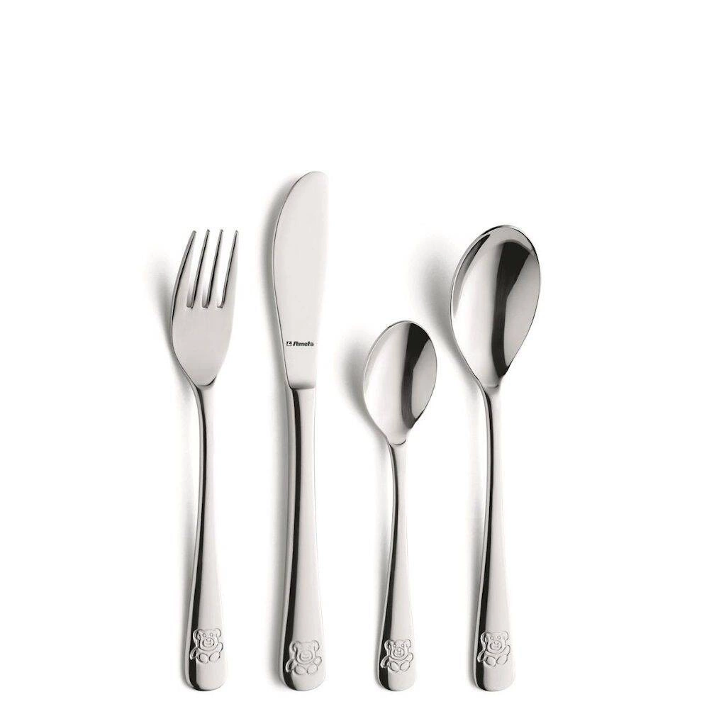 kliknutít zobrazíte maximální velikost obrázku