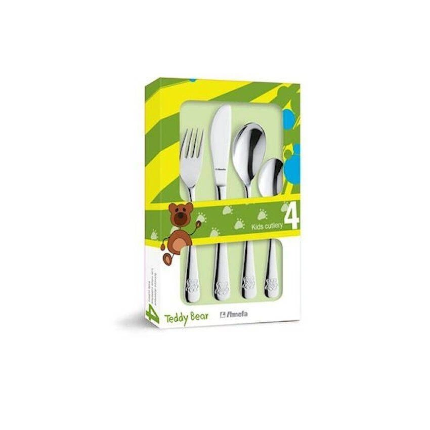 kliknutít zobrazíte maximální velikost obrázku