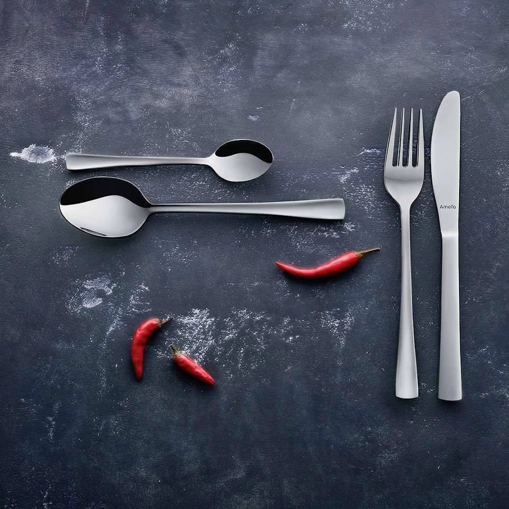 kliknutít zobrazíte maximální velikost obrázku