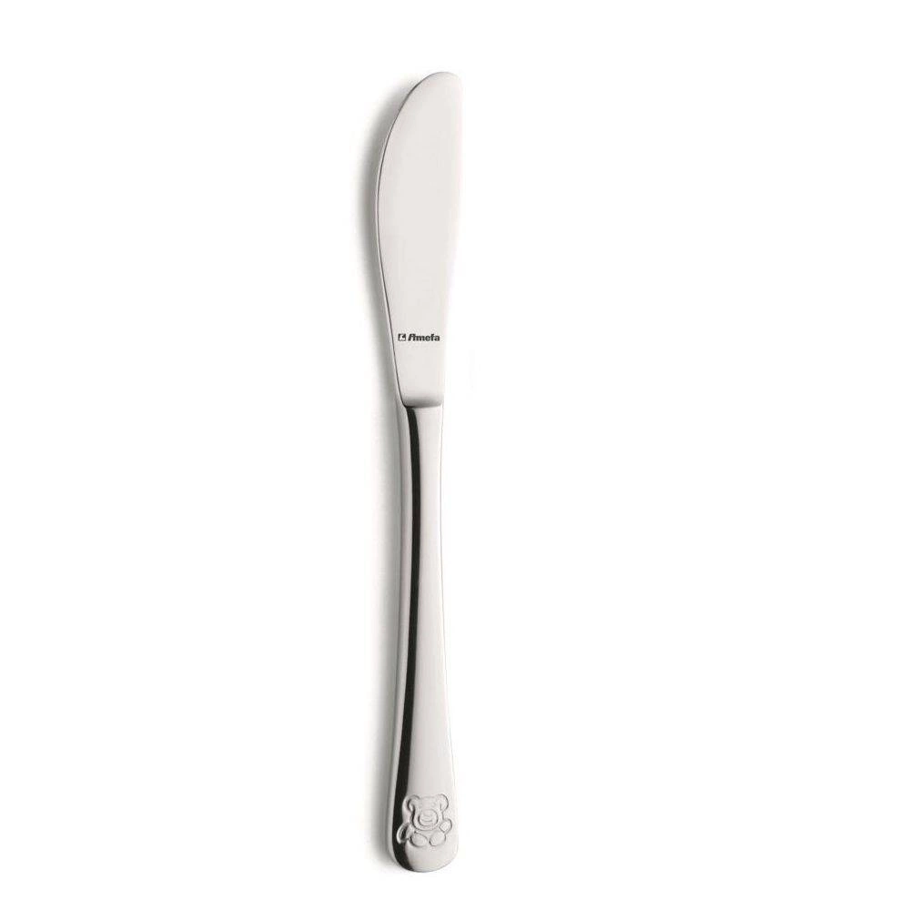 kliknutít zobrazíte maximální velikost obrázku