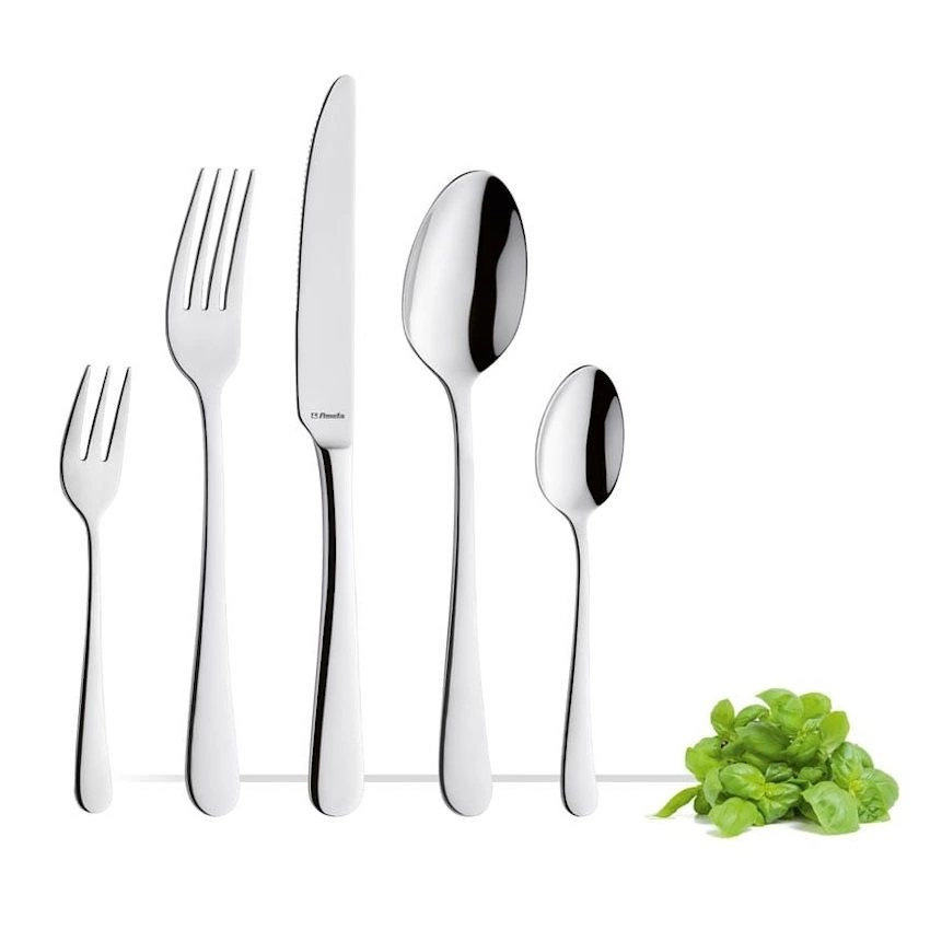 kliknutít zobrazíte maximální velikost obrázku