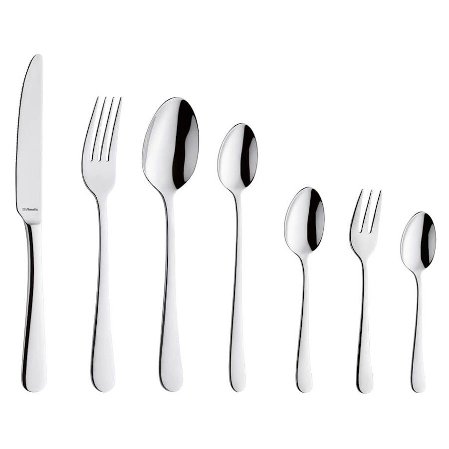 kliknutít zobrazíte maximální velikost obrázku