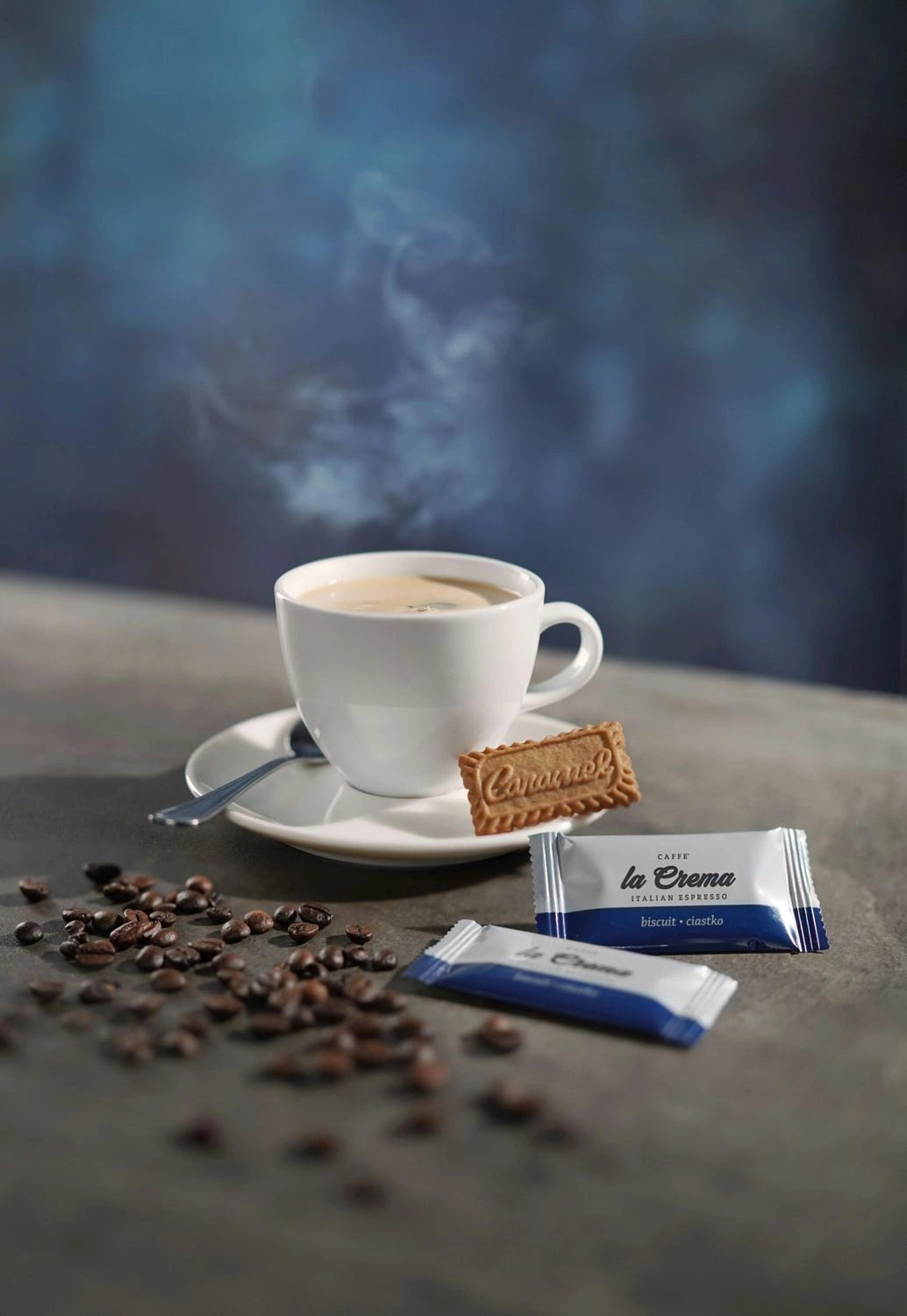 kliknutít zobrazíte maximální velikost obrázku