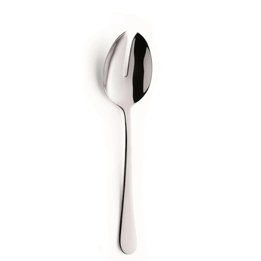 kliknutít zobrazíte maximální velikost obrázku