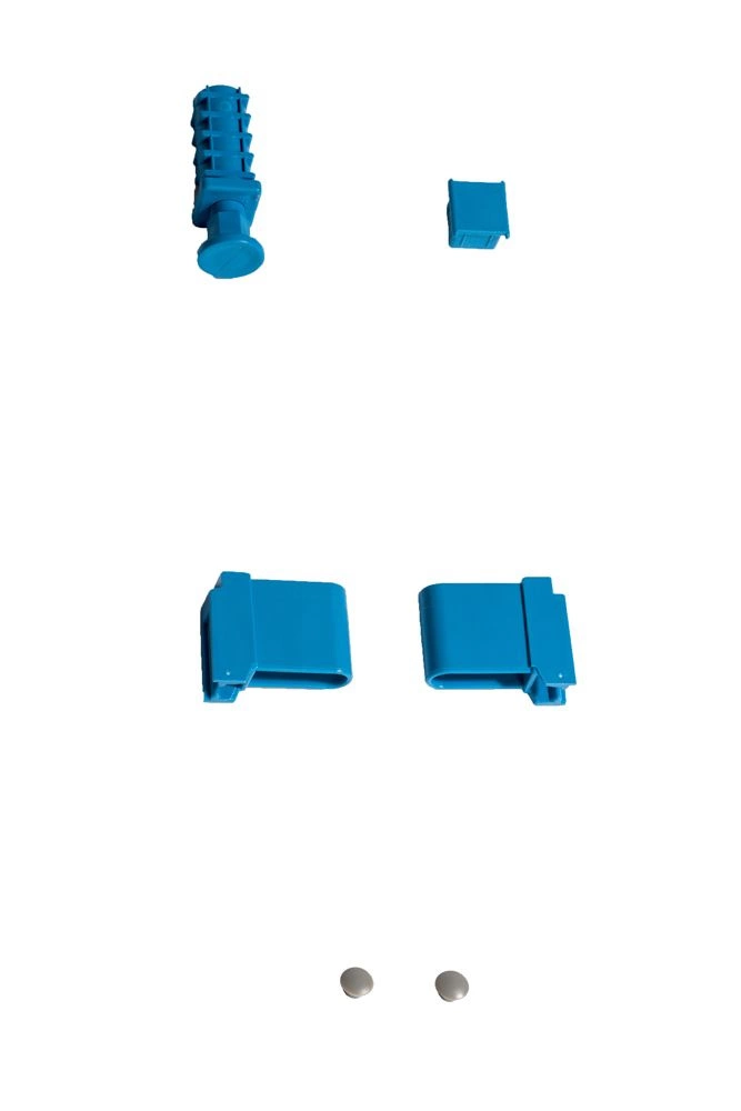 kliknutít zobrazíte maximální velikost obrázku