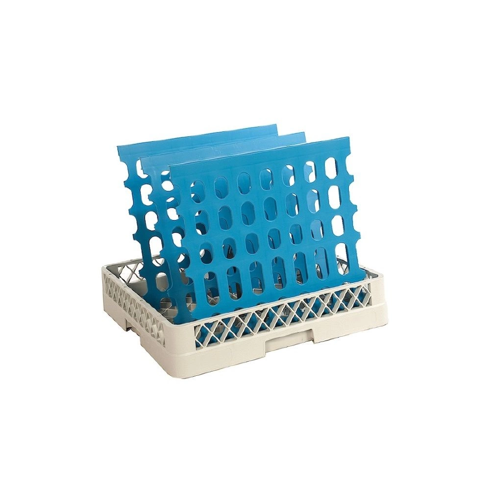 kliknutít zobrazíte maximální velikost obrázku