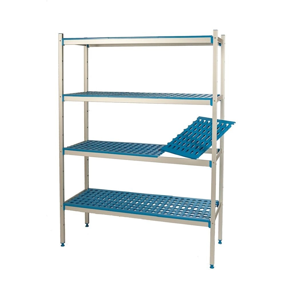 kliknutít zobrazíte maximální velikost obrázku