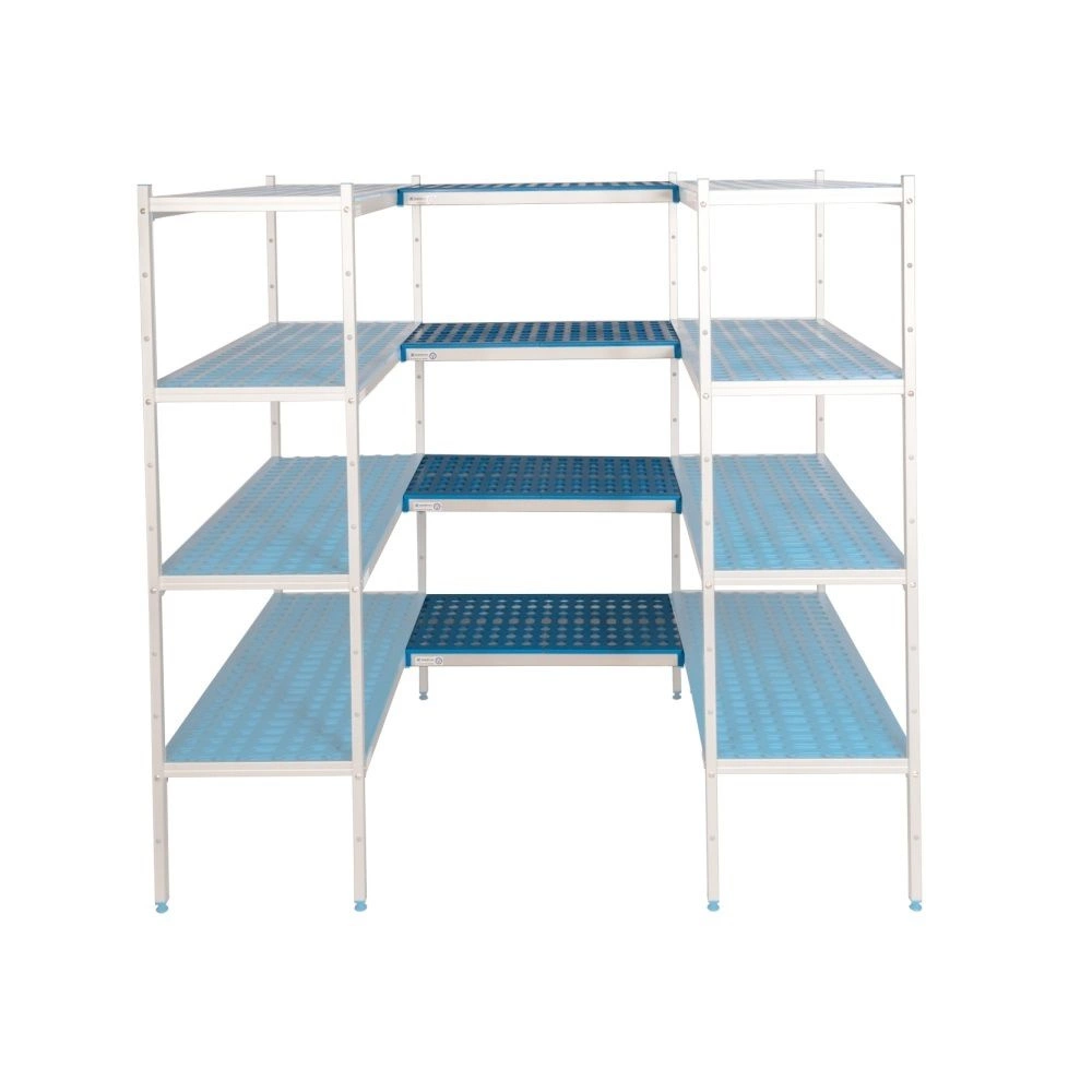 kliknutít zobrazíte maximální velikost obrázku