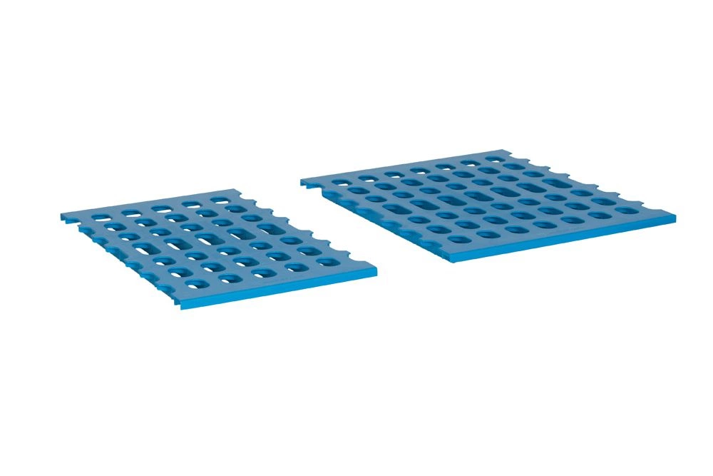 kliknutít zobrazíte maximální velikost obrázku