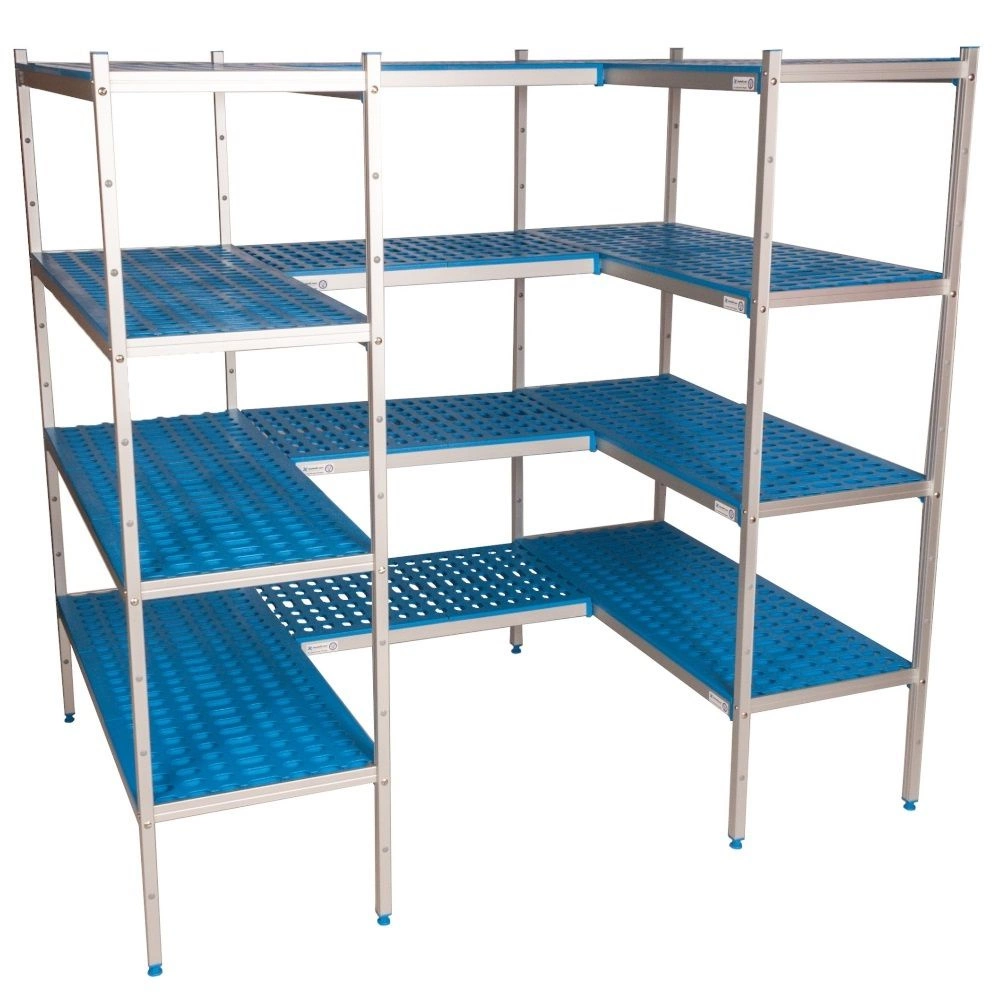 kliknutít zobrazíte maximální velikost obrázku