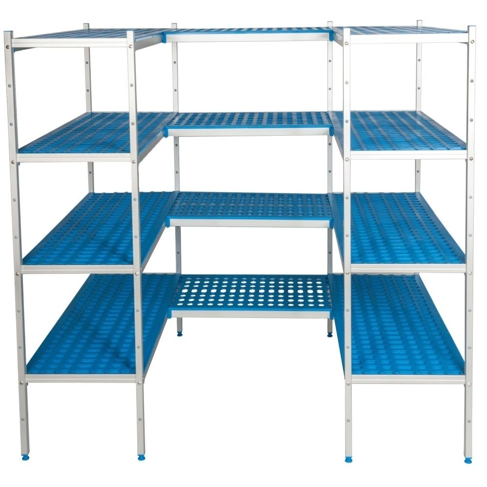 kliknutít zobrazíte maximální velikost obrázku