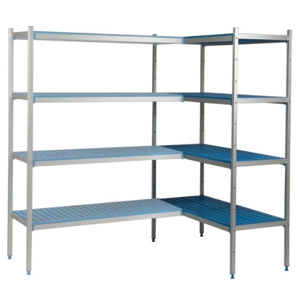 kliknutít zobrazíte maximální velikost obrázku