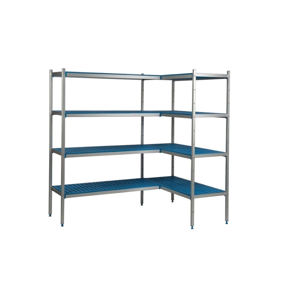 kliknutít zobrazíte maximální velikost obrázku