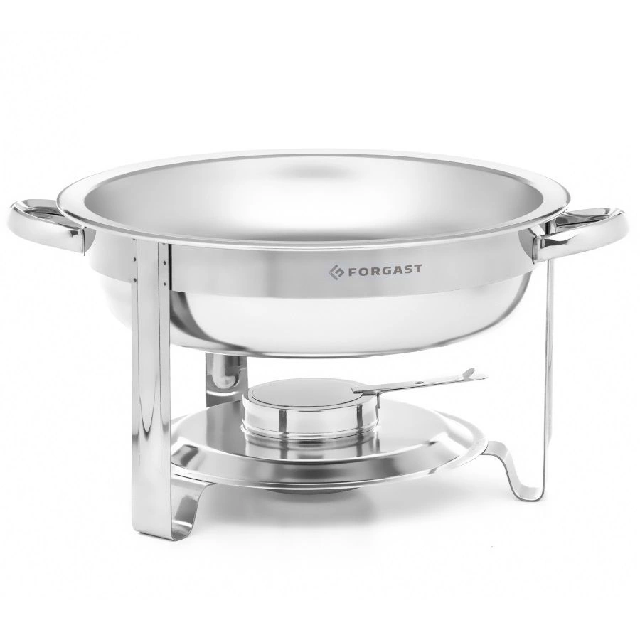 kliknutít zobrazíte maximální velikost obrázku