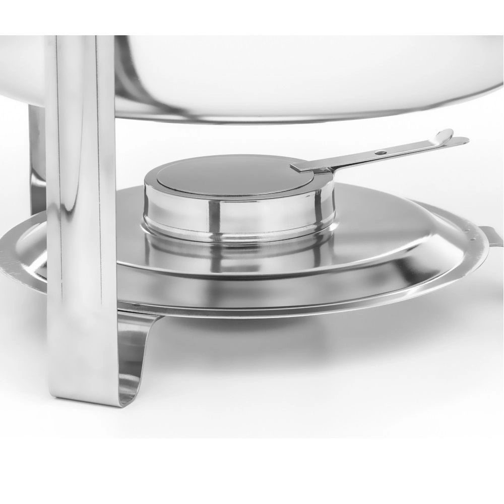 kliknutít zobrazíte maximální velikost obrázku