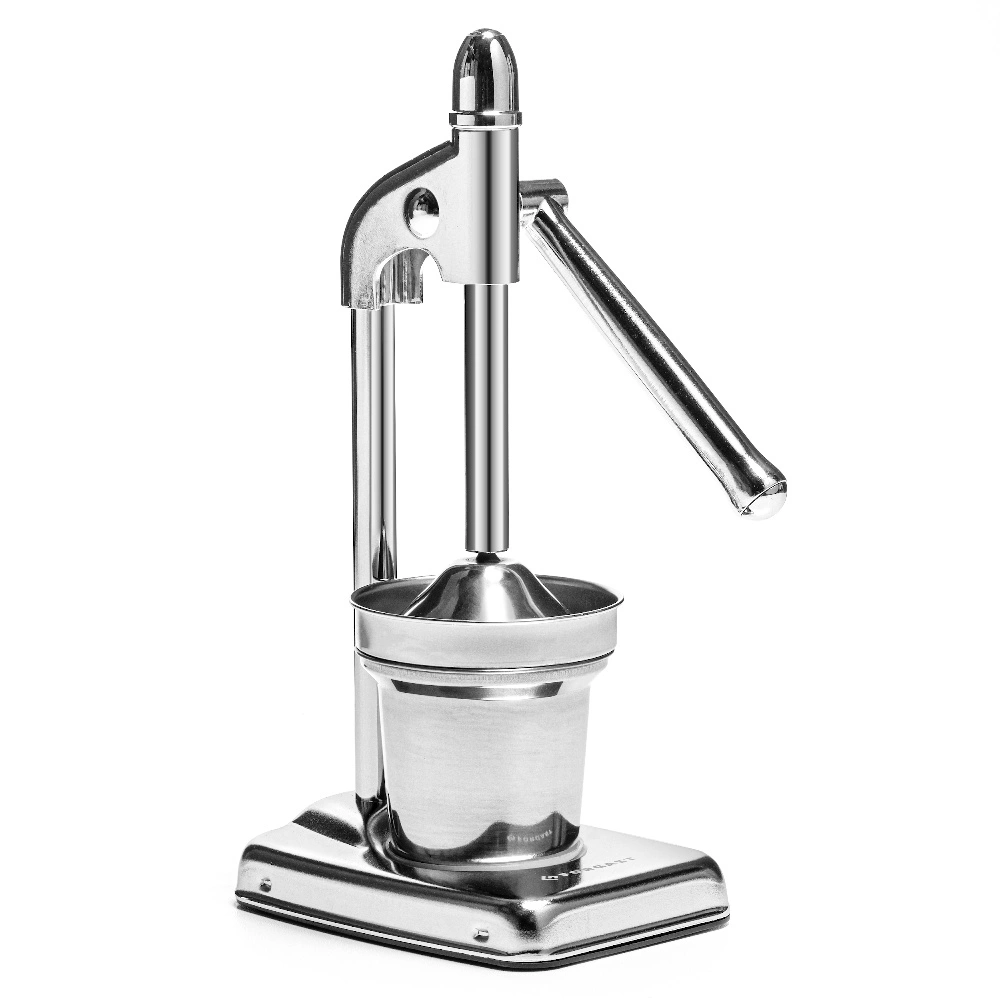 kliknutít zobrazíte maximální velikost obrázku