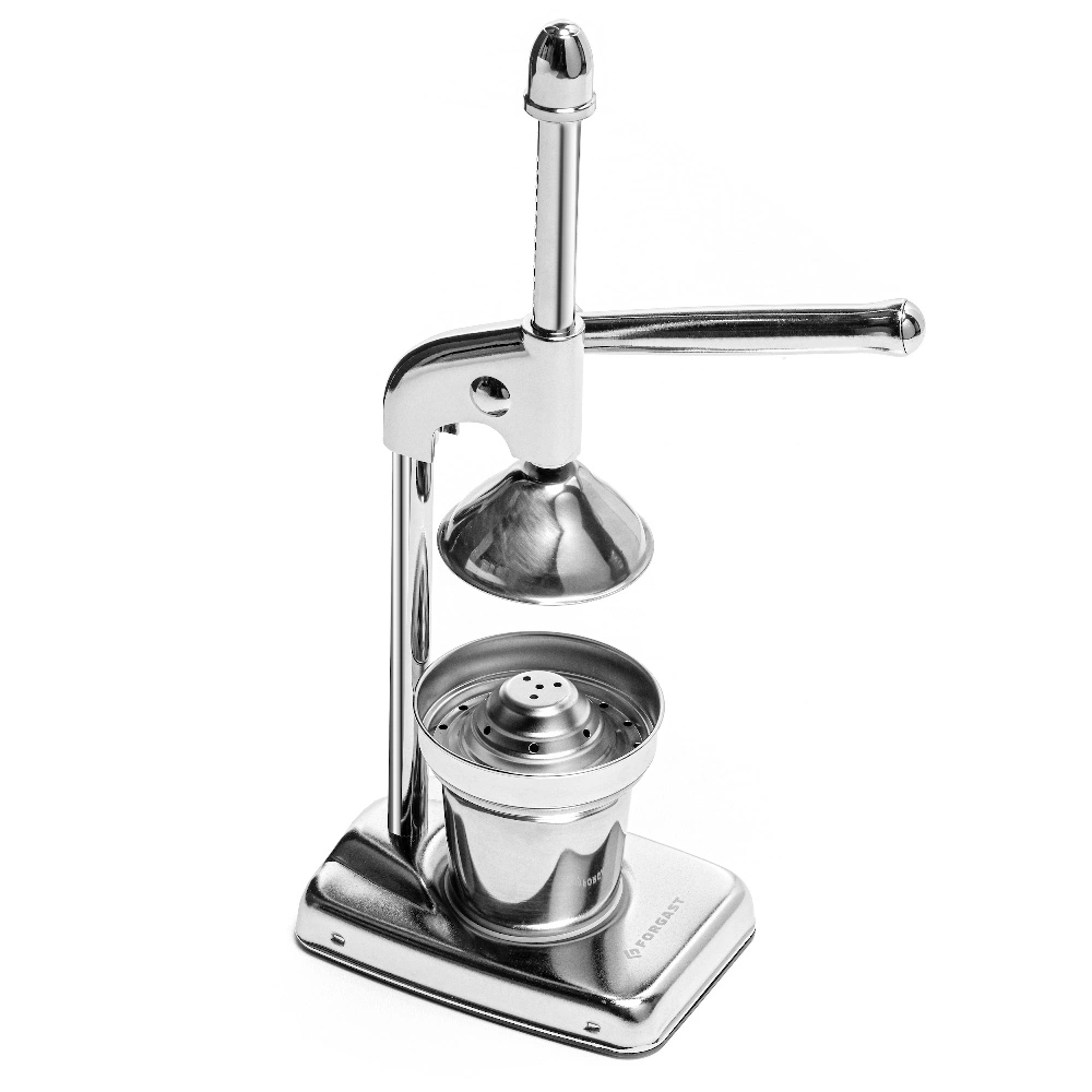 kliknutít zobrazíte maximální velikost obrázku