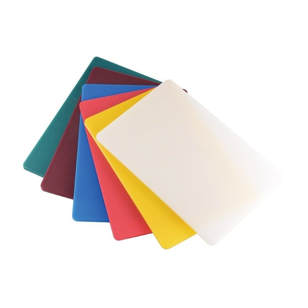 kliknutít zobrazíte maximální velikost obrázku