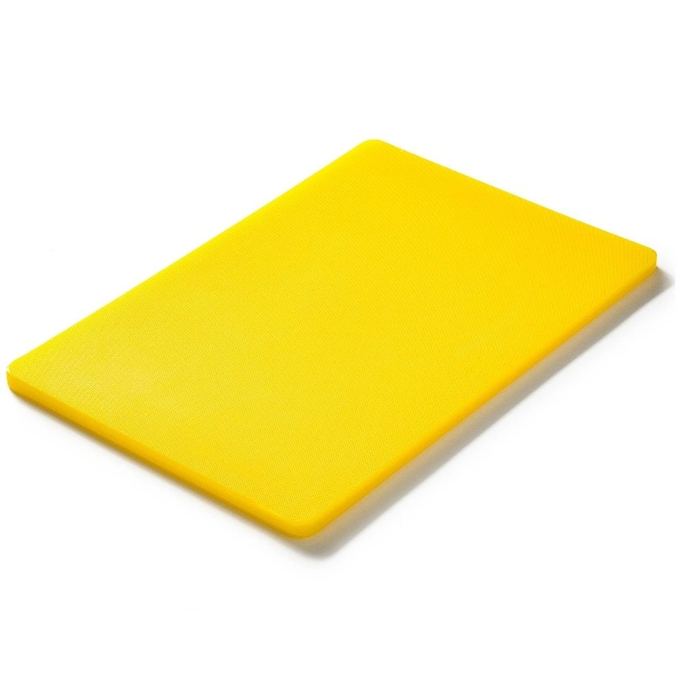 kliknutít zobrazíte maximální velikost obrázku