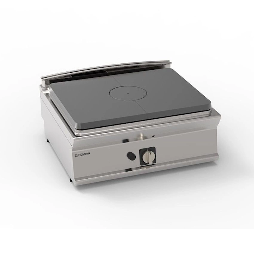 kliknutít zobrazíte maximální velikost obrázku