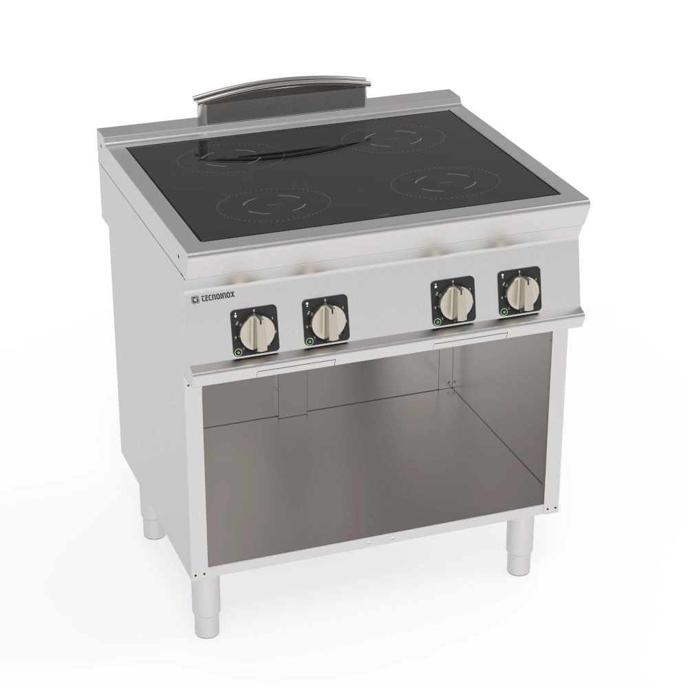 kliknutít zobrazíte maximální velikost obrázku