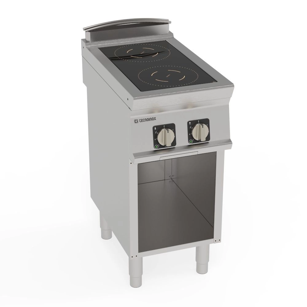 kliknutít zobrazíte maximální velikost obrázku