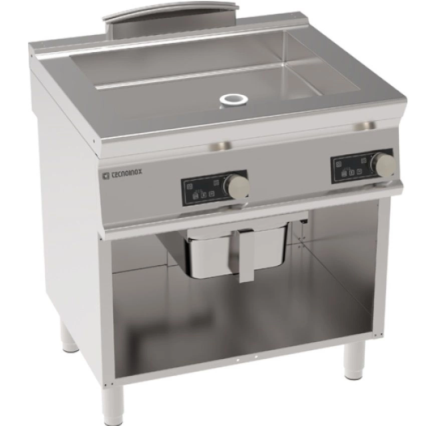 kliknutít zobrazíte maximální velikost obrázku