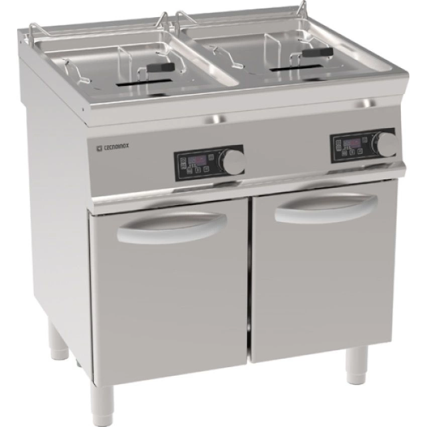 kliknutít zobrazíte maximální velikost obrázku