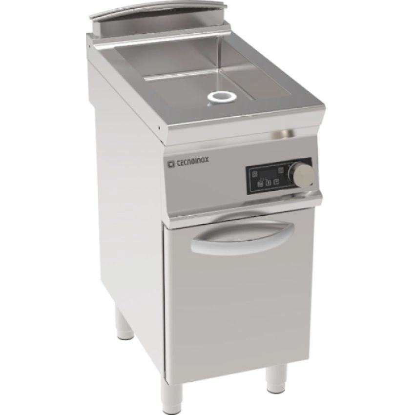 kliknutít zobrazíte maximální velikost obrázku