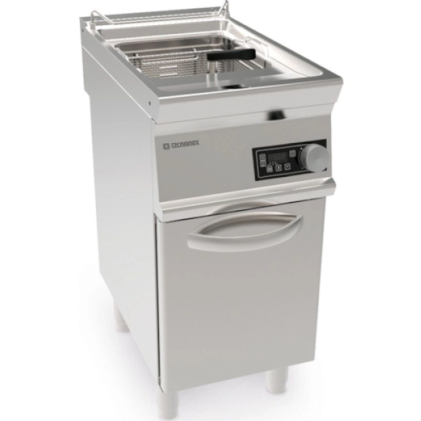 kliknutít zobrazíte maximální velikost obrázku