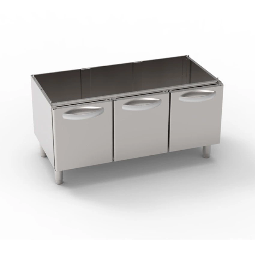 kliknutít zobrazíte maximální velikost obrázku