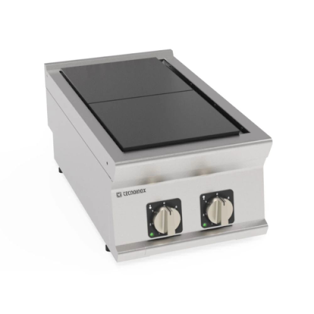 kliknutít zobrazíte maximální velikost obrázku