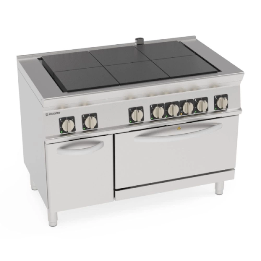 kliknutít zobrazíte maximální velikost obrázku