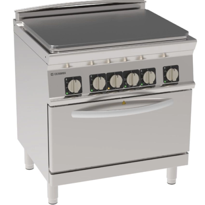 kliknutít zobrazíte maximální velikost obrázku