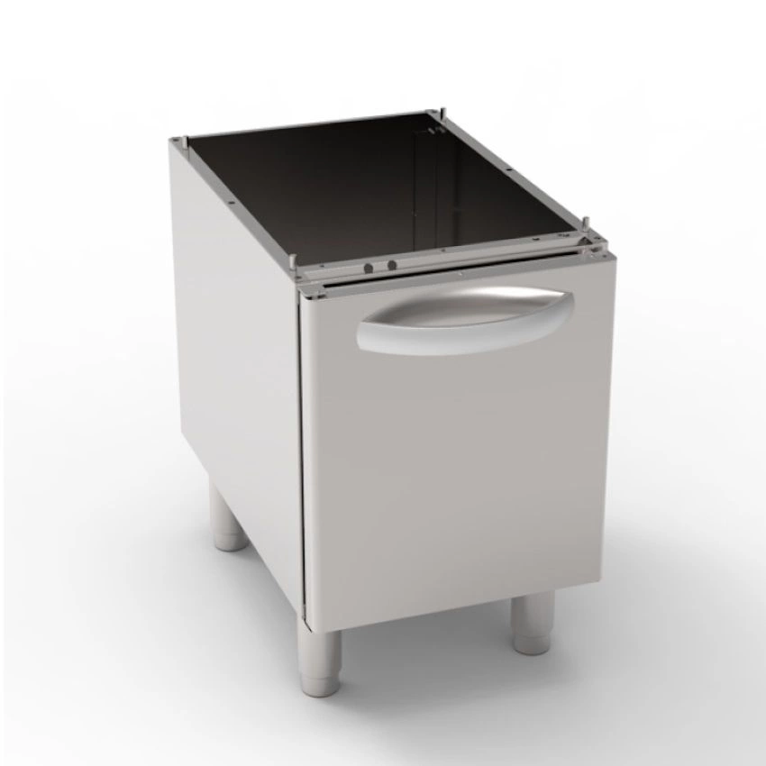 kliknutít zobrazíte maximální velikost obrázku