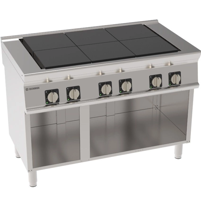 kliknutít zobrazíte maximální velikost obrázku