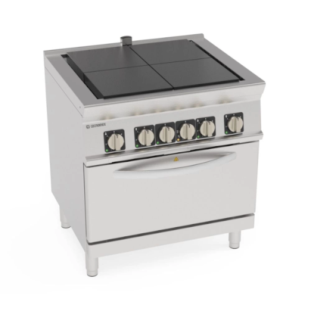 kliknutít zobrazíte maximální velikost obrázku