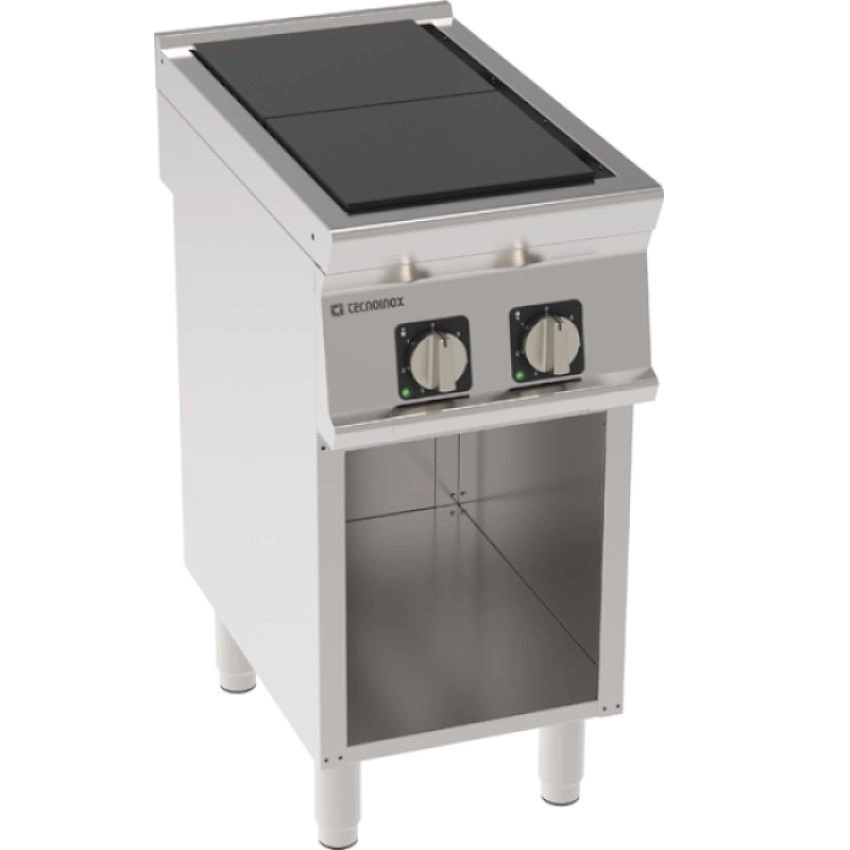 kliknutít zobrazíte maximální velikost obrázku