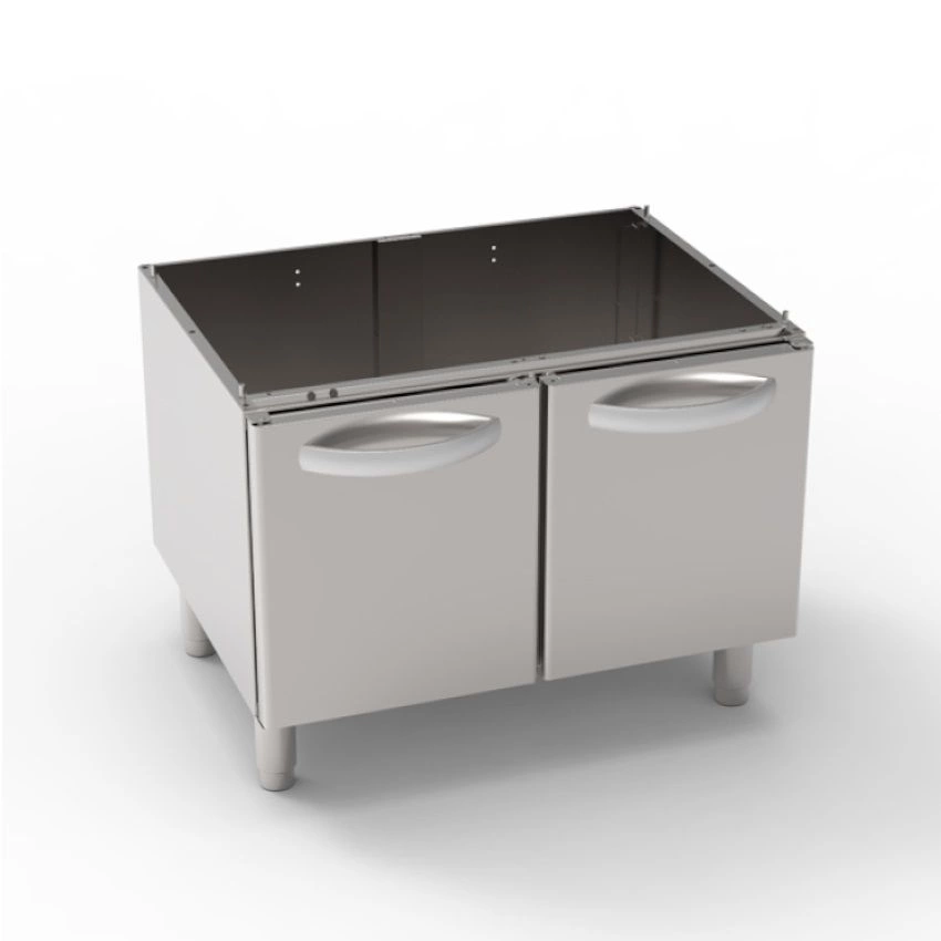 kliknutít zobrazíte maximální velikost obrázku