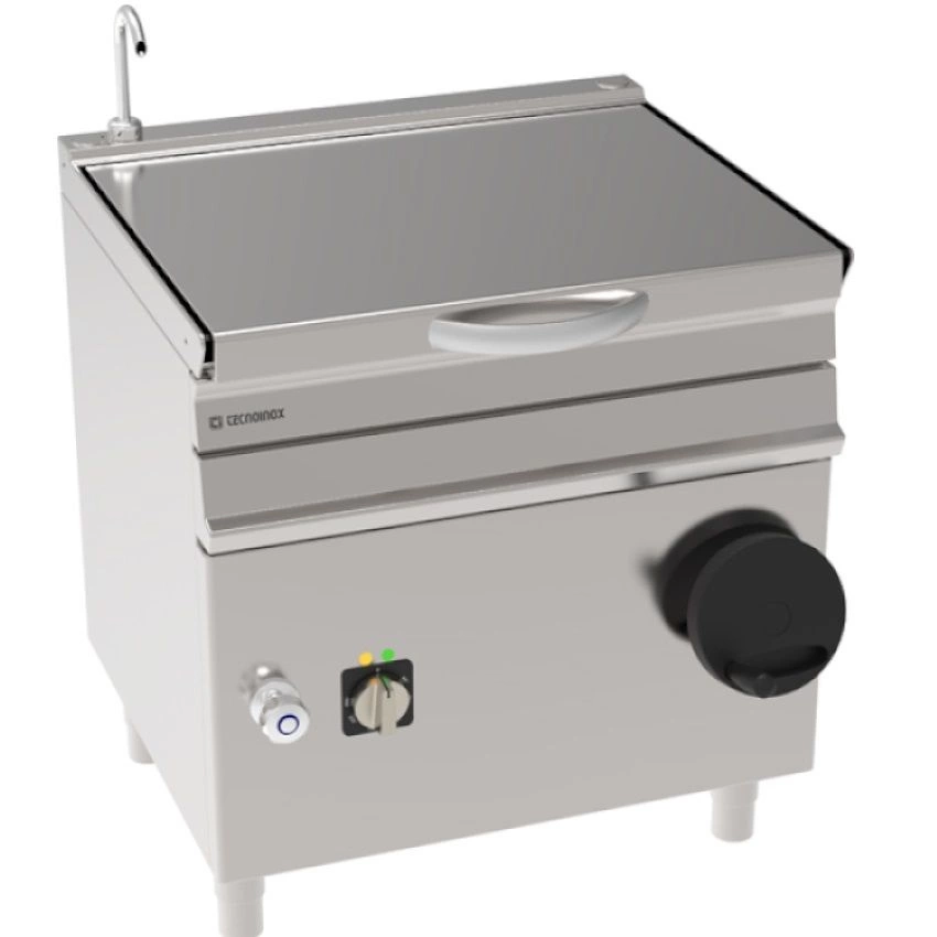 kliknutít zobrazíte maximální velikost obrázku