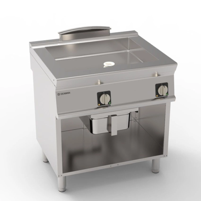 kliknutít zobrazíte maximální velikost obrázku