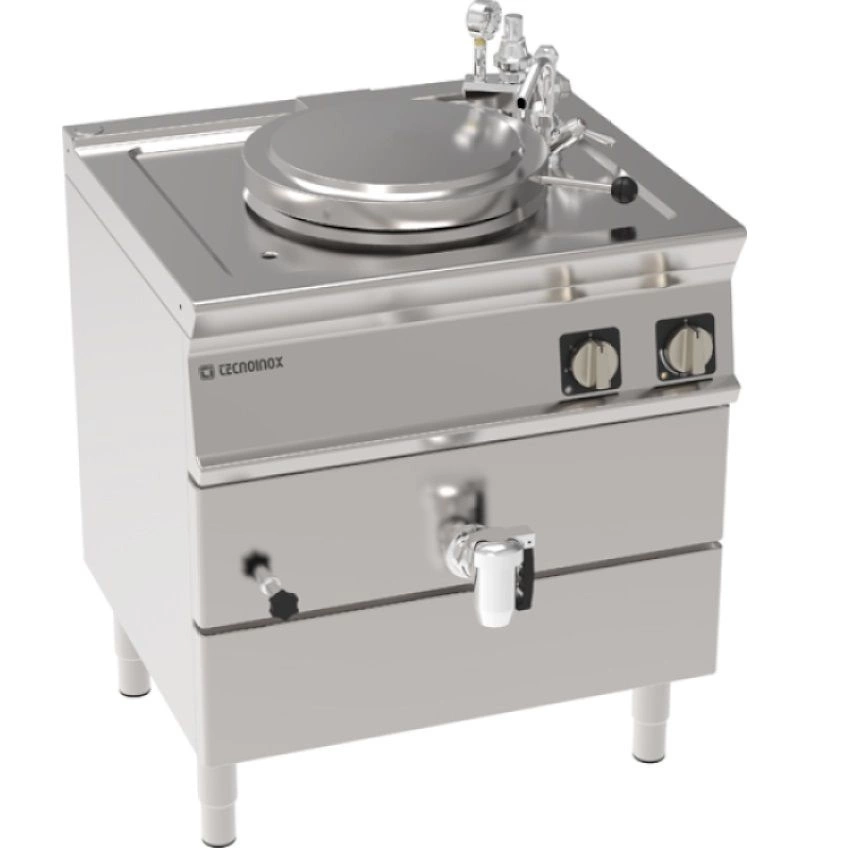 kliknutít zobrazíte maximální velikost obrázku