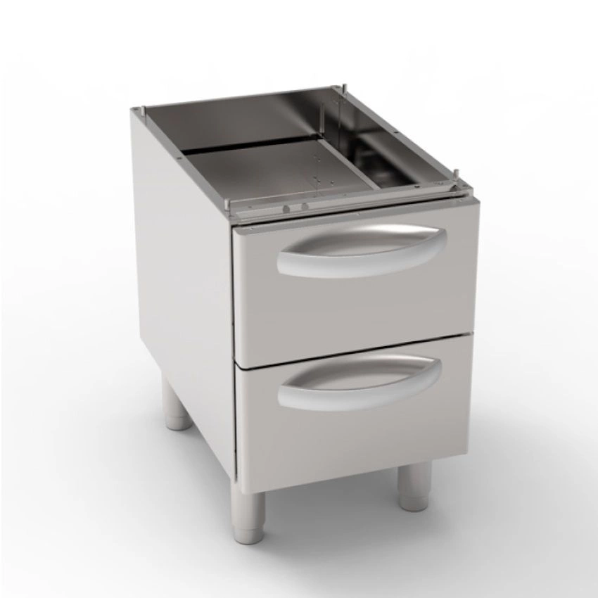 kliknutít zobrazíte maximální velikost obrázku