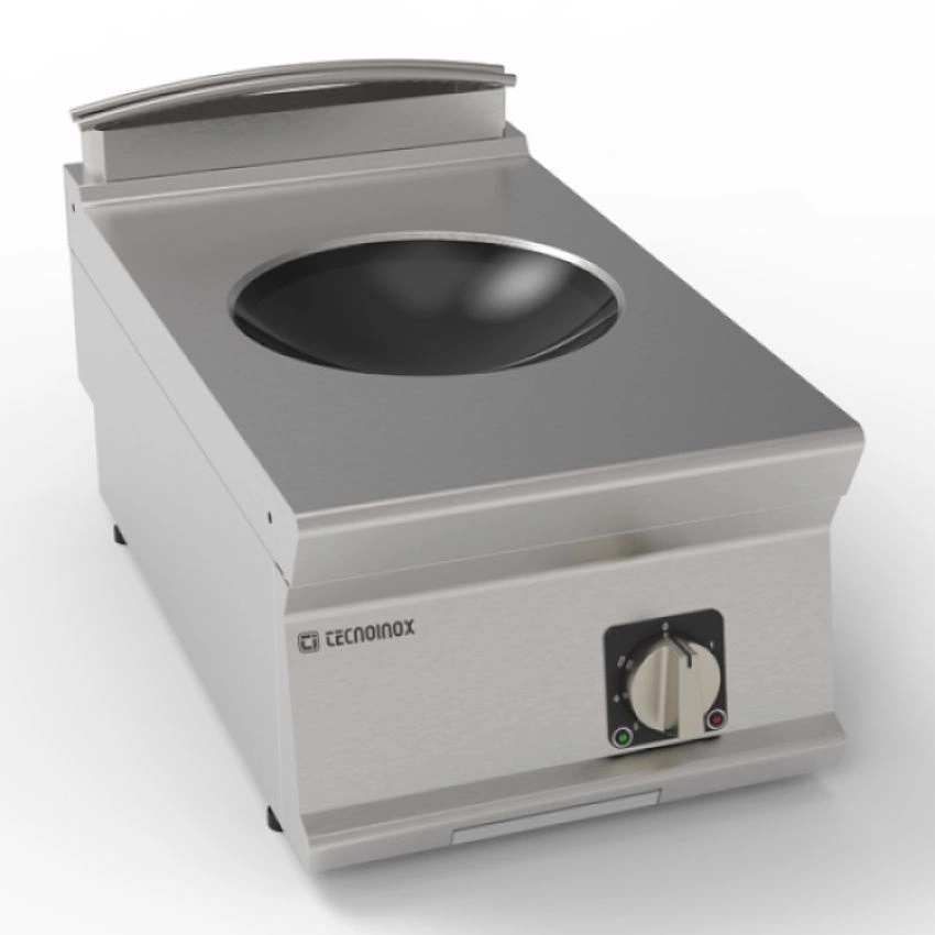 kliknutít zobrazíte maximální velikost obrázku