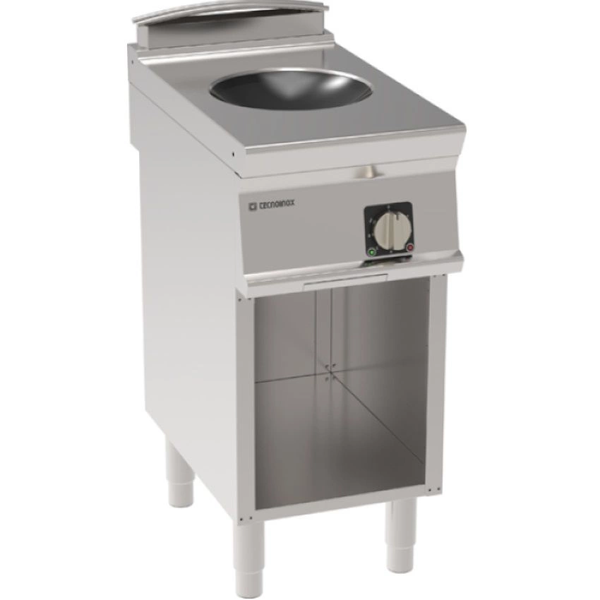 kliknutít zobrazíte maximální velikost obrázku