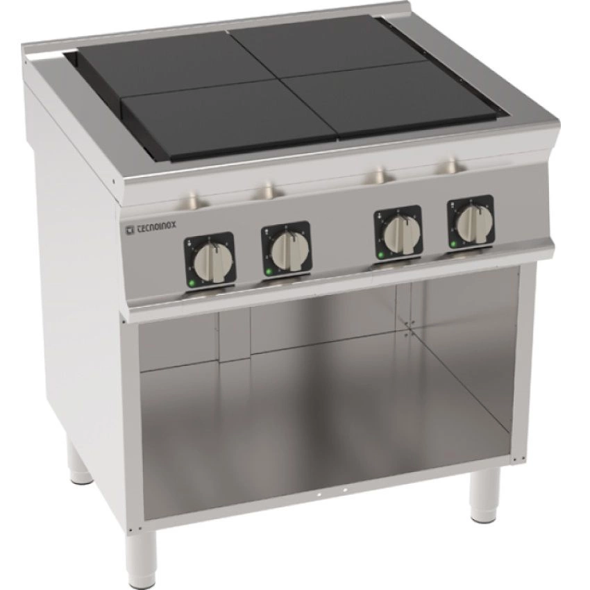 kliknutít zobrazíte maximální velikost obrázku