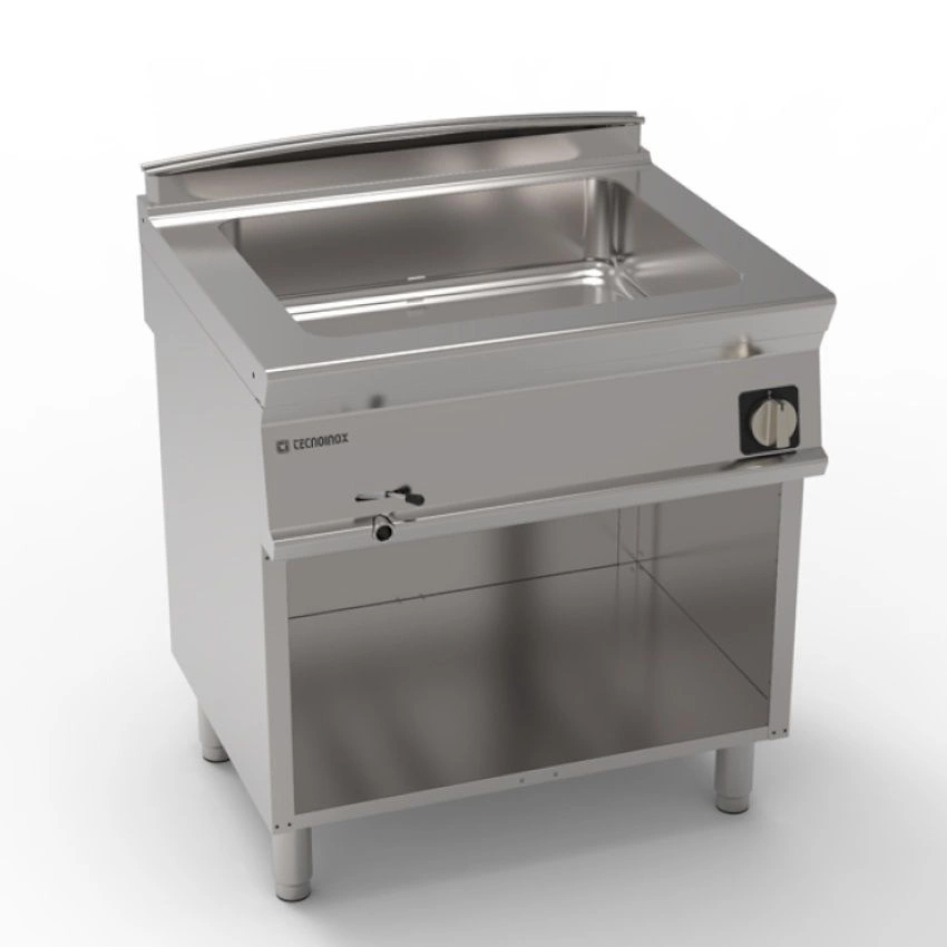 kliknutít zobrazíte maximální velikost obrázku