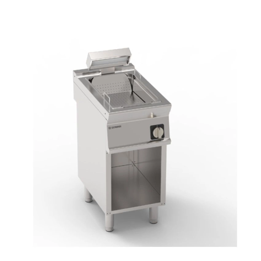 kliknutít zobrazíte maximální velikost obrázku