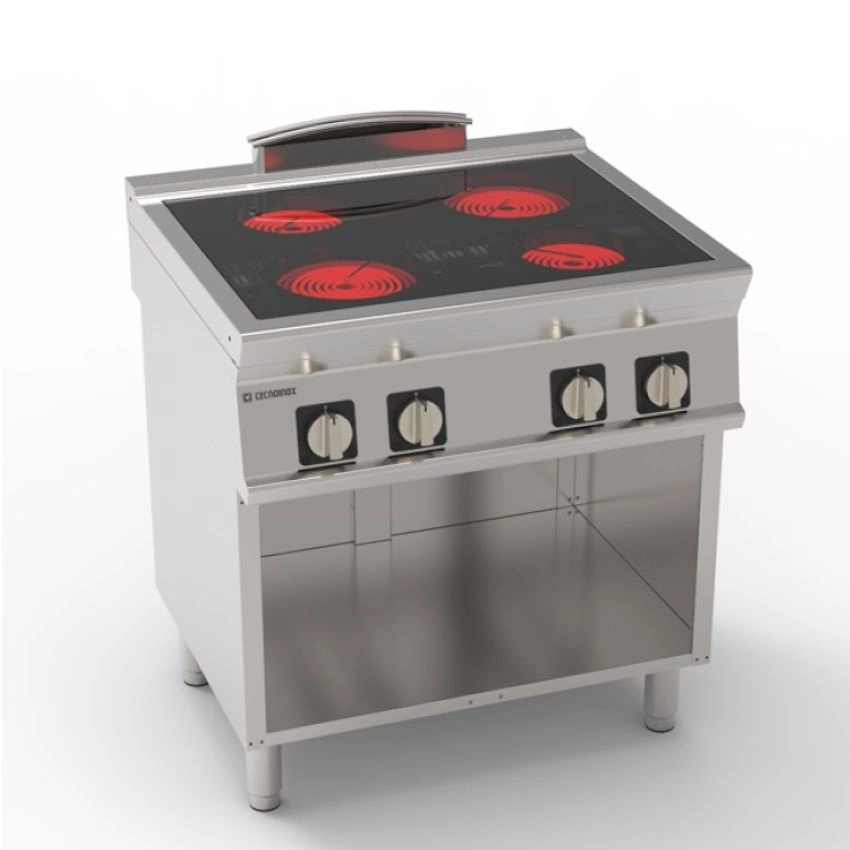 kliknutít zobrazíte maximální velikost obrázku