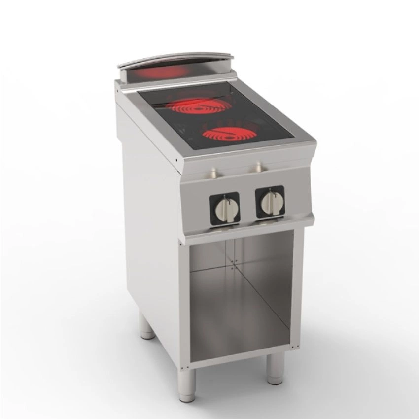 kliknutít zobrazíte maximální velikost obrázku